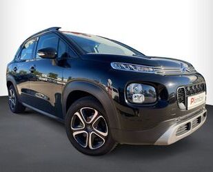 Cupra C3 Aircross 