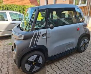 Opel Rocks-e Gebrauchtwagen