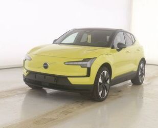 Volvo EX30 Gebrauchtwagen