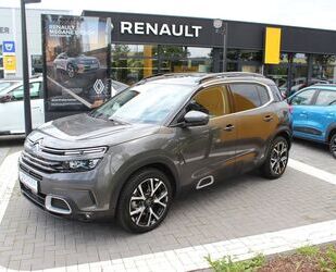 Citroen C5 Aircross Gebrauchtwagen
