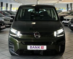 Citroen Berlingo Gebrauchtwagen