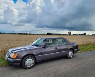 Mercedes-Benz 250 Gebrauchtwagen