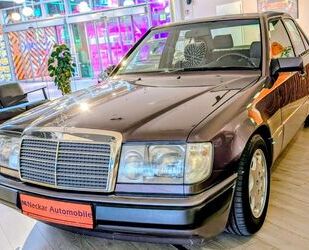 Mercedes-Benz 230 Gebrauchtwagen