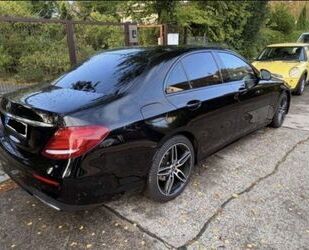 Mercedes-Benz 220 Gebrauchtwagen