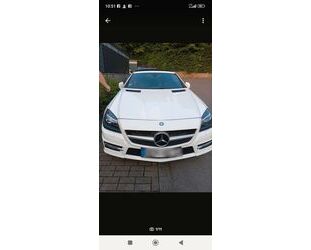 Mercedes-Benz 200 Gebrauchtwagen