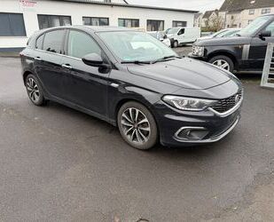 Fiat Tipo Gebrauchtwagen