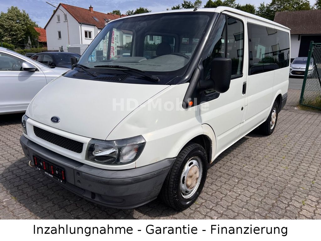 Bild 1