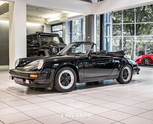 Porsche 911 Urmodell Gebrauchtwagen