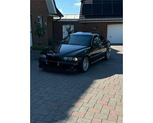 BMW 540 Gebrauchtwagen