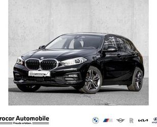 BMW 120 Gebrauchtwagen