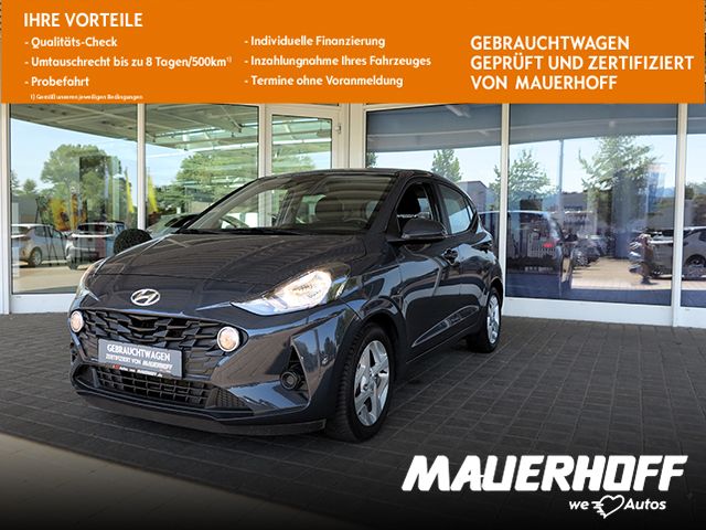 Bild 1