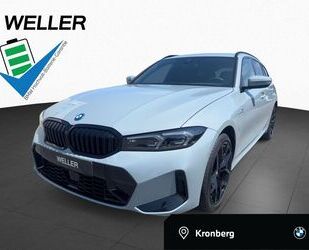 BMW 330 Gebrauchtwagen