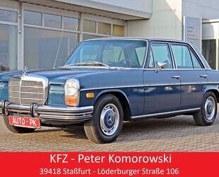 Mercedes-Benz 250 Gebrauchtwagen
