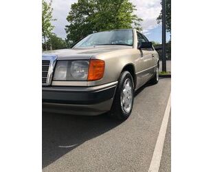 Mercedes-Benz 230 Gebrauchtwagen