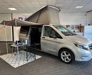 Mercedes-Benz V 220 Gebrauchtwagen