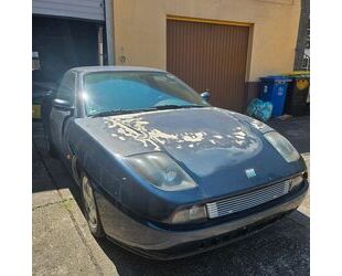 Fiat Coupe Gebrauchtwagen