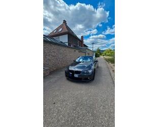 BMW 335 Gebrauchtwagen
