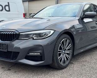 BMW 330 Gebrauchtwagen