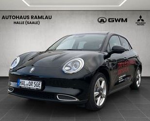 GWM Ora 03 Gebrauchtwagen