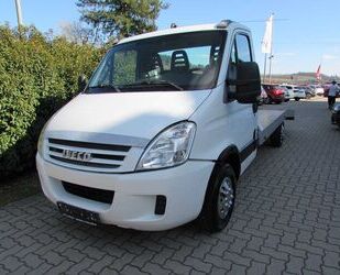 IVECO Andere Gebrauchtwagen