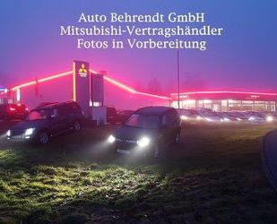 Toyota Twingo 