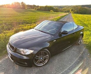 BMW 120 Gebrauchtwagen