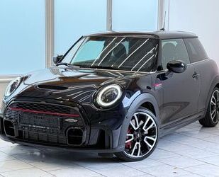 Mini John Cooper Works Gebrauchtwagen