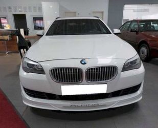 BMW Andere Gebrauchtwagen