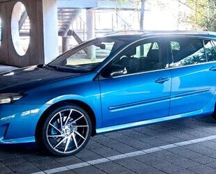 Renault Laguna Gebrauchtwagen