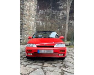 Suzuki Swift Gebrauchtwagen