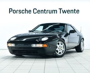 Porsche 928 Gebrauchtwagen