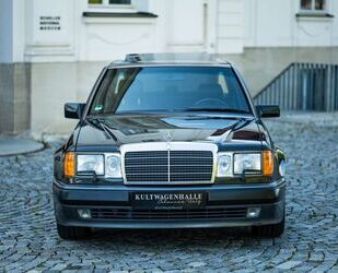 Mercedes-Benz E 500 Gebrauchtwagen