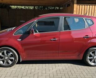 Hyundai ix20 Gebrauchtwagen