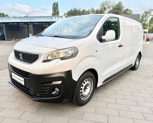 Peugeot Expert Gebrauchtwagen