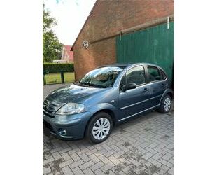 Citroen C3 Gebrauchtwagen