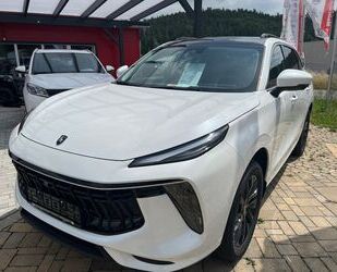 DFSK Forthing 5 Gebrauchtwagen