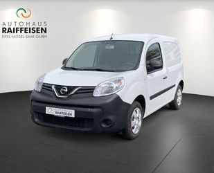 Nissan NV250 Gebrauchtwagen