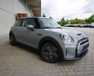 Mini Cooper SE Gebrauchtwagen