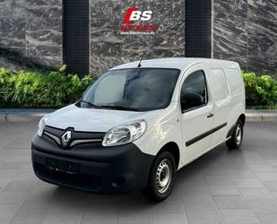 Renault Kangoo Gebrauchtwagen