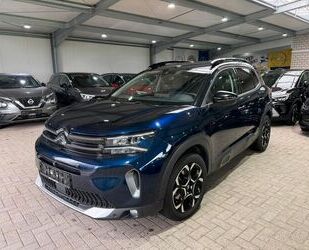 Citroen C5 Aircross Gebrauchtwagen