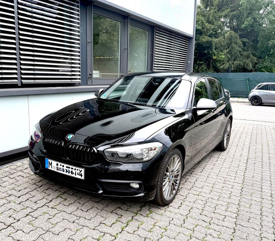 Bild 1