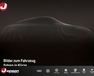 Porsche Boxster Gebrauchtwagen