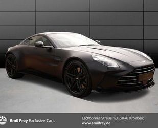 Aston Martin Andere Gebrauchtwagen