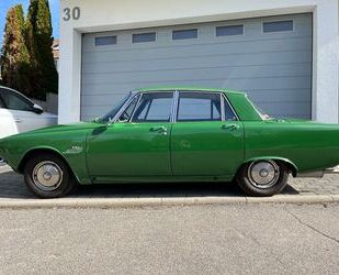 Rover Andere Gebrauchtwagen