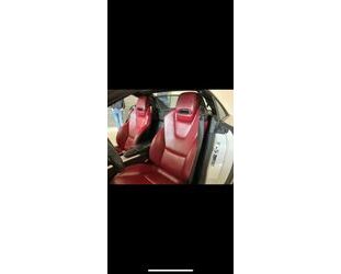 Mercedes-Benz SLK 350 Gebrauchtwagen