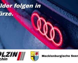 Audi S4 Gebrauchtwagen