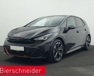 Cupra Born Gebrauchtwagen