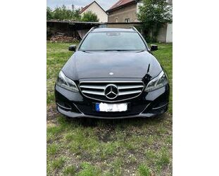 Mercedes-Benz 350 Gebrauchtwagen