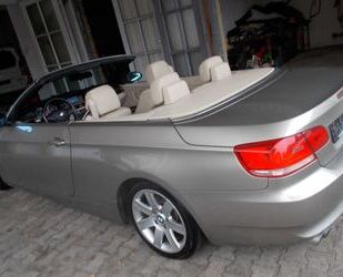 BMW 330 Gebrauchtwagen