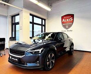 Polestar 2 Gebrauchtwagen